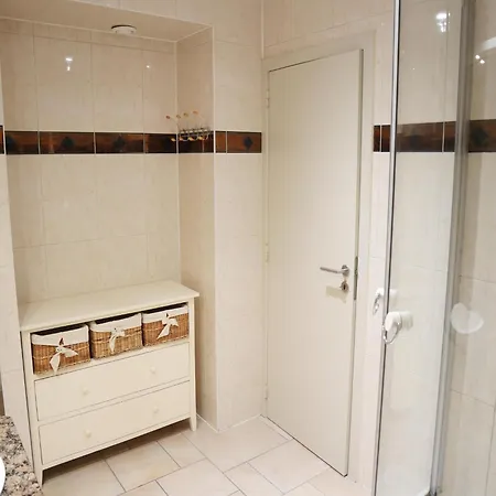 Located Directly On The